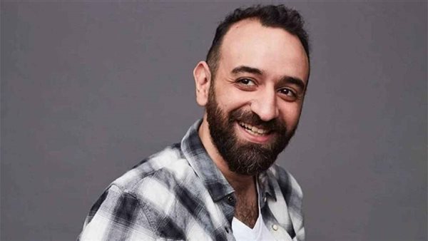 عمرو سلامة: التحديات البدنية وعمق القائمة تواجه الكرة المصرية