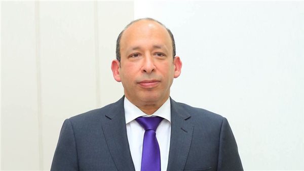 عميد قصر العيني: دعم غير محدود من الدولة للمنظومة الطبية والتعليمية