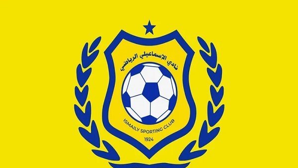 عودة العثمانيون للإسماعيلي لإنقاذ الدراويش