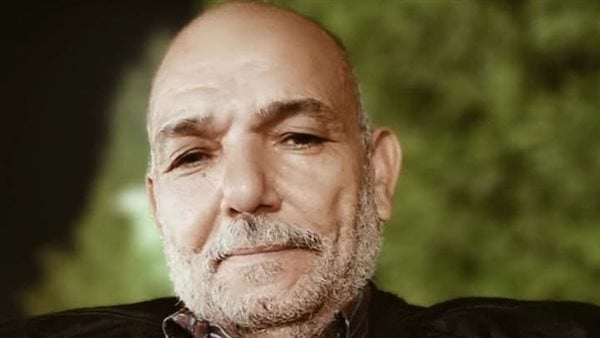 “عيب يا ابني تعاكسهم”.. القصة الكاملة لمصرع مسن أمام أسرته بممشى النيل في بنها بالقليوبية بعد تدخله لمنع معاكسة فتاتين