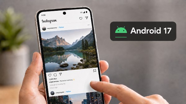 عيوب برمجية وتجمد الشاشة بهواتف “Pixel” بعد تحديث “أندرويد 17”