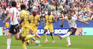 غانا ضمن 4 منتخبات حافظت على شباكها النظيفة في مونديال 2026
