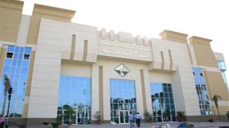انطلاق المعرض المصري السعودي الدولي للامتياز التجاري “FRANEX 2026” غدًا