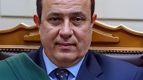غدا..محاكمة 27 متهما في قضية” خلية أكتوبر “