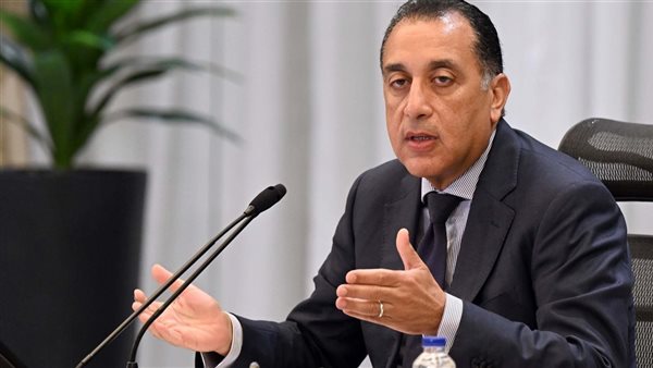 مصر تستضيف المهرجان العالمي لريادة الأعمال 2026: مؤتمر رسمي غداً للإعلان عن التفاصيل
