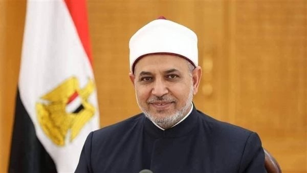 غدًا الأربعاء.. جامعة الأزهر تكرّم رؤساءها السابقين والفائزين بجائزة التميز العلمي