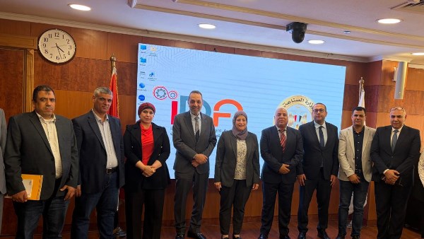 غرفة الأخشاب: ارتفاع الخامات وتكاليف الاستيراد يضغطان على الصناعة ومطالب بتدخل حكومي عاجل