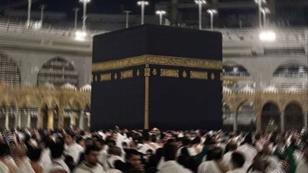 غرفة السياحة: حظر التعاقد مع فنادق العمرة لموسم 1448 هـ قبل اعتماد الضوابط| مستند