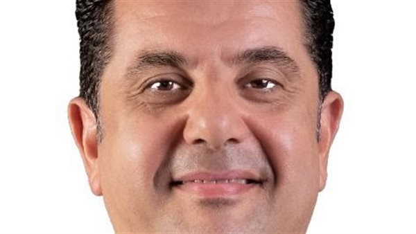 غرفة المنشآت والمطاعم السياحية: 30 يونيو نقطة تحول تاريخية لمصر ودعمنا للرئيس السيسي مستمر