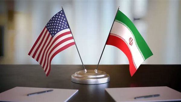 مفاوضات إيرانية أمريكية في الدوحة: غموض وتوترات متزايدة