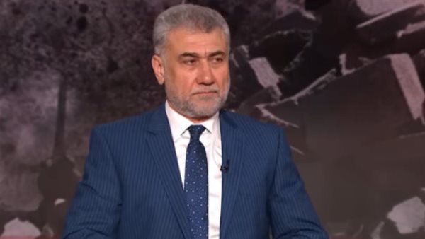 غموض في طهران يثير تساؤلات حول اتفاق المذكرة