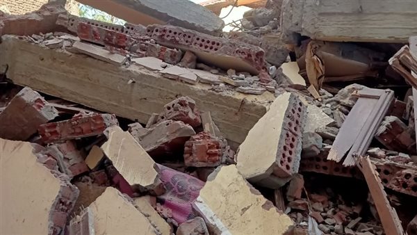 فاجعة في منشأة ناصر: 4 ضحايا و12 مصابًا في حريق ورشة نجارة