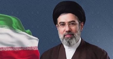 فارس: المرشد الإيرانى مجتبى خامنئى سيوجه رسالة بشأن الاتفاق مع أمريكا