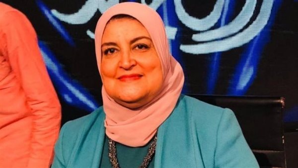 فاضل: تقنين البغاء مخالف للدين والأخلاق في مصر