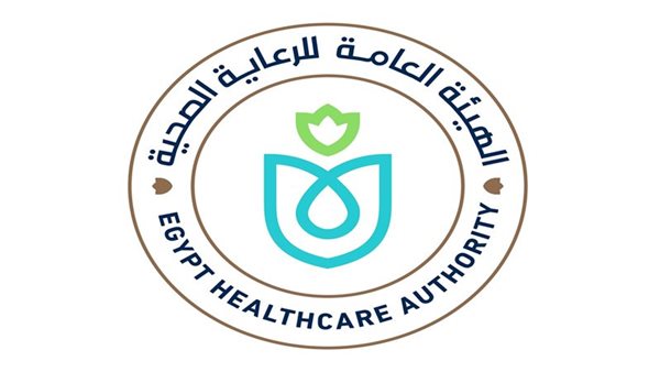 فاطمة عادل: فارسة العناية المركزة التي تنقذ الأرواح في الإسماعيلية