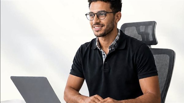فتح باب التسجيل في برنامج InnovEgypt لصيف 2026 لدعم رواد الأعمال الناشئين