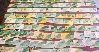 فتح باب التظلمات على بطاقات التموين المتوقفة لليوم الثالث