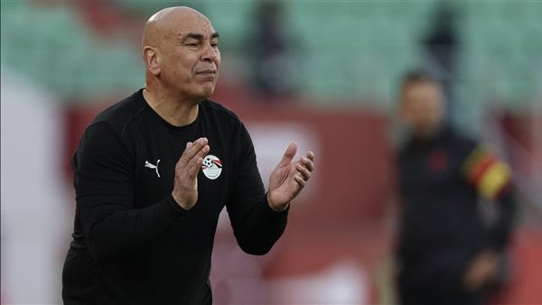 فتحي مبروك: حسام حسن يدرس منافسيه جيدًا