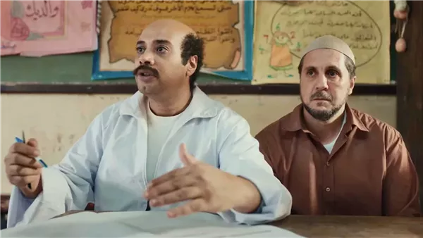 «فتوى تريندز»: «برشامة» الأول في القضايا الدينية المتداولة بنسبة 28%