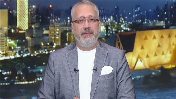تامر أمين يهنئ منتخب المغرب على التأهل لدور الـ16 بالمونديال: فخر للعرب وأفريقيا