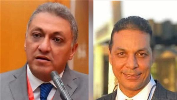 فريق جراحة القلب والصدر بمستشفيات جامعة أسيوط ينجح في إنقاذ حياة شاب