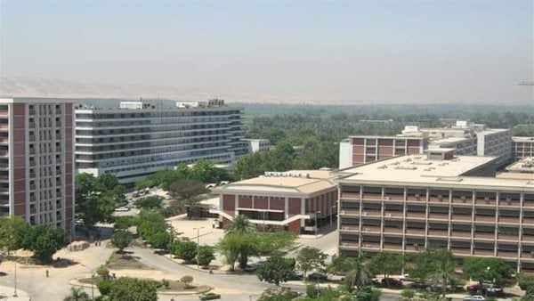 فريق طبي بجامعة أسيوط ينقذ حياة صغيرة عقب إصابتها برصاصة اخترقت شريان المخ