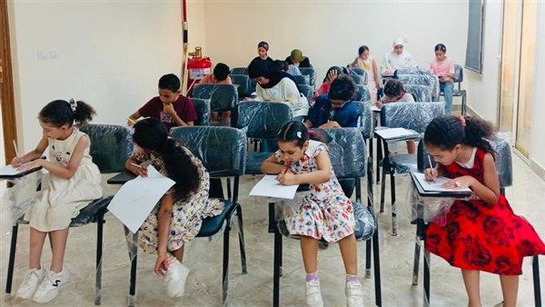 فعاليات متنوعة احتفالا بالعام الهجري الجديد في ثقافة البحر الأحمر