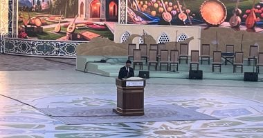 فن المقام جسر بين الأجيال والثقافات.. مسئول باليونسكو: تراث إنساني يجب صونه