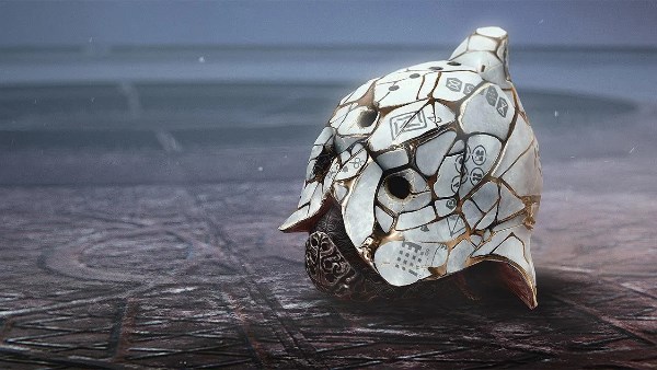 «فوربس» يكشف كواليس الانهيار التاريخي وغير المسبوق للعبة «Destiny 2»