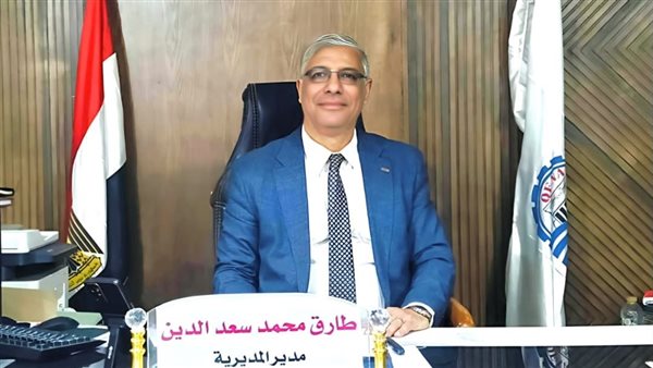 فوز الطالب سمير عماد في مسابقة «طلابنا واعون» للموسم الثاني