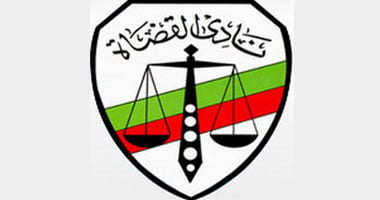 المستشار محمد رفعت جبر يفوز برئاسة نادي القضاة بعد انتخابات حماسية