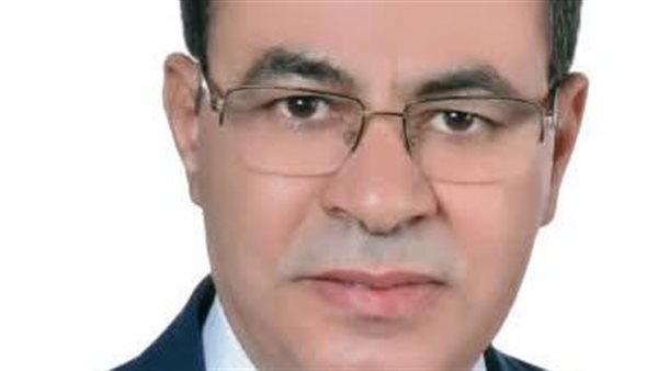 الدكتور محمود عبد العاطي يُنتخب نائبًا لرئيس الاتحاد الأفريقي للرياضيات لدول شمال أفريقيا