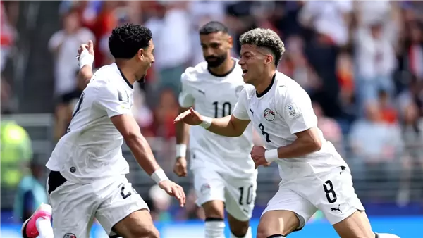 فوز وحيد في 12 مباراة.. كشف حساب المنتخبات العربية في مونديال 2026
