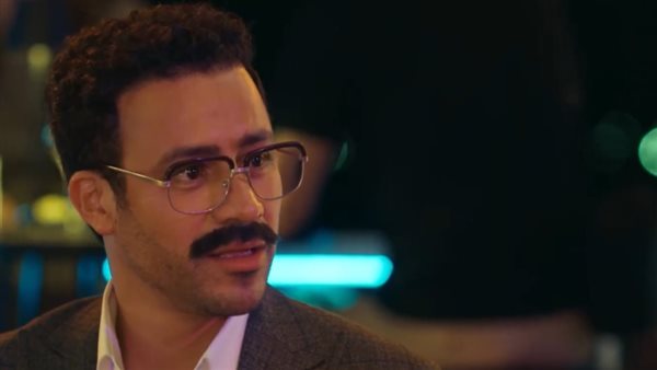 في أقل من أسبوع عرض .. كم حقق فيلم الكراش بالسينمات ؟