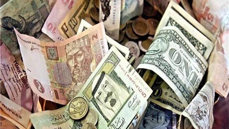 في أول تعاملات البنوك..الريال السعودي يسجل 13.28 جنيها والدينار الكويتي بـ162.3 جنيها