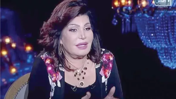 في ذكراه.. نجوى فؤاد عن عبدالحليم حافظ: “شرف أني اشتغلت معاه في بداياتي” |خاص