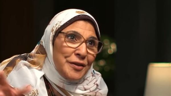 في ذكراها.. شقيقة سعاد حسني تكشف عن أمنية غير مكتملة لها |خاص