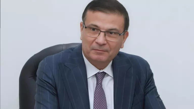 في ذكرى 30 يونيو: الزراعة تعلن عن إنشاء 332 مركزًا خدميًا زراعيًا متكاملًا في 20 محافظة