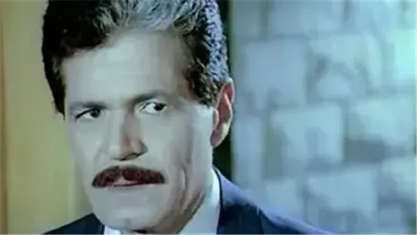 في ذكرى ميلاده.. هل دفن الفنان صلاح قابيل حيًا؟
