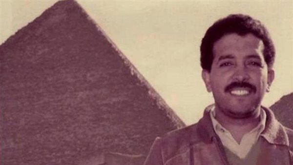 في ذكرى وفاته.. أبرز أعمال عاطف الطيب بالرغم من قصر مشواره
