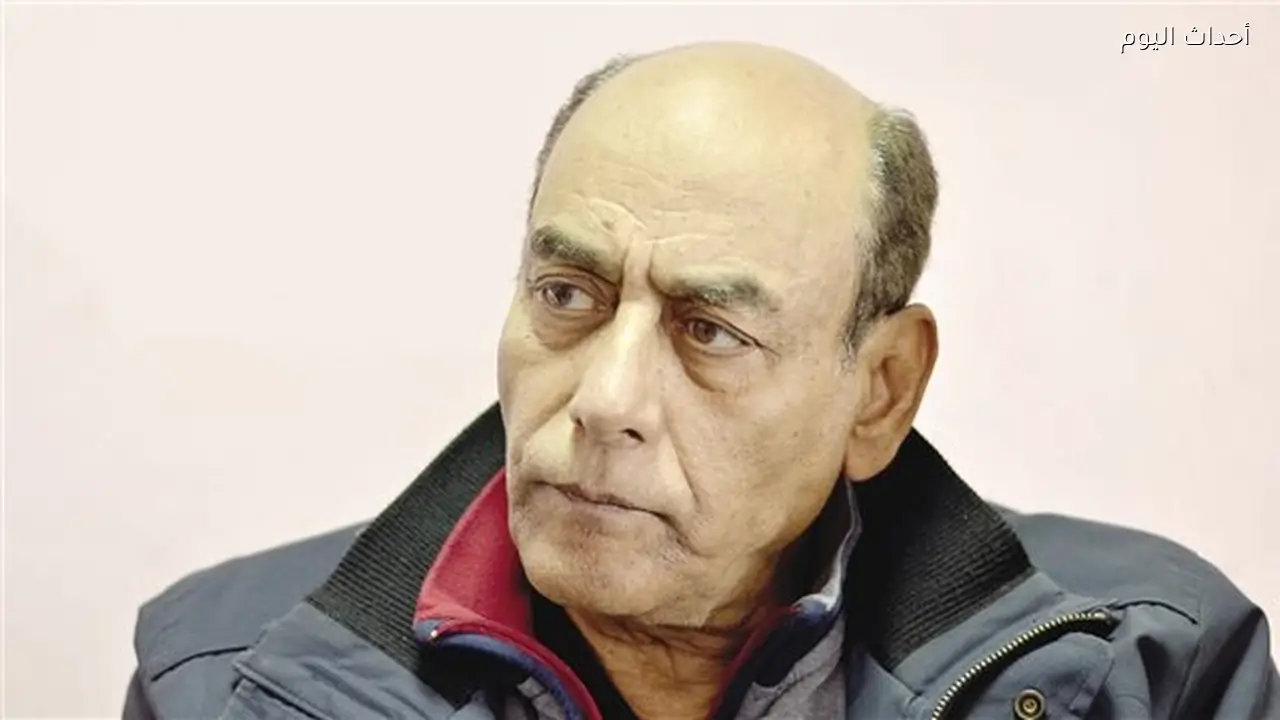 في عيد ميلاده.. تعرف على كواليس اختيار أحمد بدير لشخصية عبدالعال