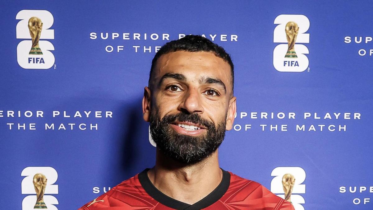 فيفا يقرر تعديل جائزة أفضل لاعب لصالح اللاعبين المسلمين في كأس العالم 2026