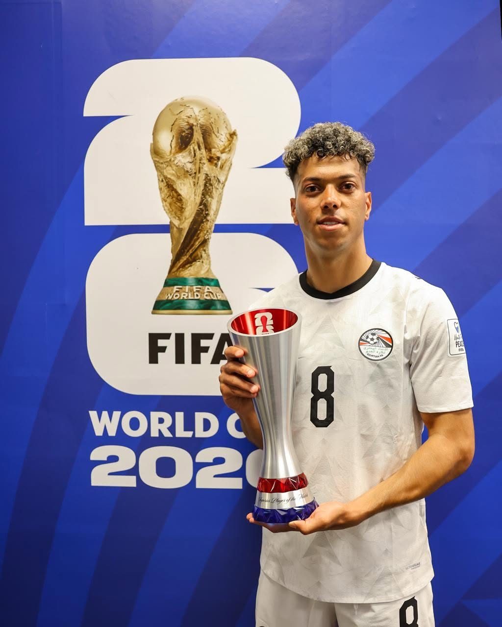 723510492_1034966608885632_2575215799236376605_n