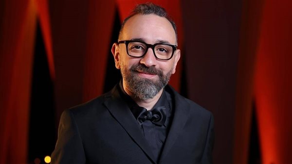 “فين أيام إمام عاشور وزيكو؟”.. عمرو سلامة يرسم سيناريو خيالي لمستقبل الفراعنة