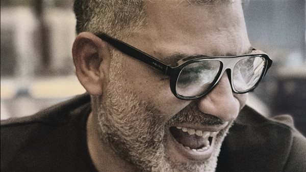 هاني عادل ينتقد السينما المصرية: أين الأفلام التي تعبر عن الناس؟