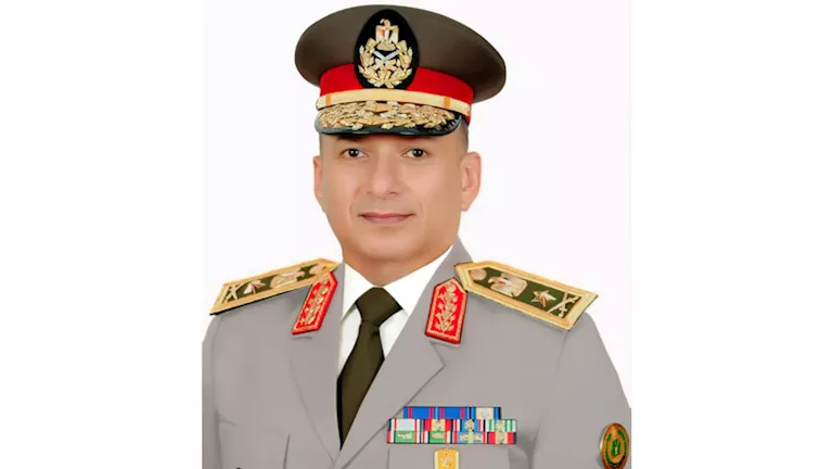 قائد الدفاع الجوي: أجواء الوطن مؤمنة بأبطال في أعلى درجات الاستعداد