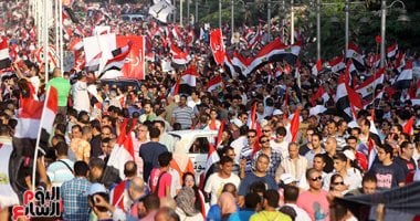 الإجازات الرسمية حتى نهاية 2026: قائمة شاملة بالتواريخ