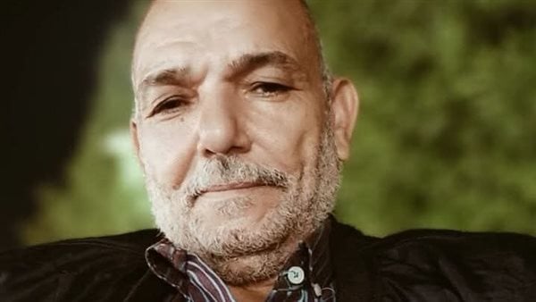 قال لهم عيب.. أسرة عم عبده ضحية ممشى النيل ببنها: ضربوه بالحزام حتى الموت لأنه دافع عن الفتيات