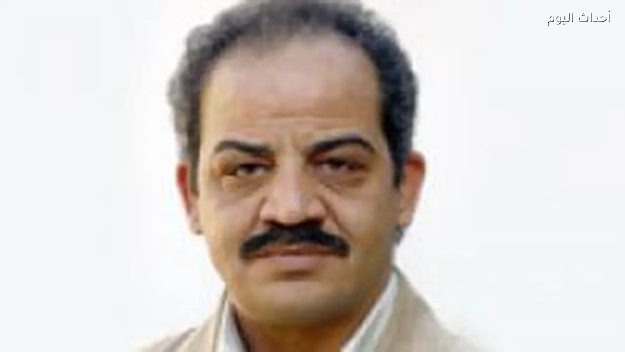 قانون لحماية المُبلِّغين عن الفساد