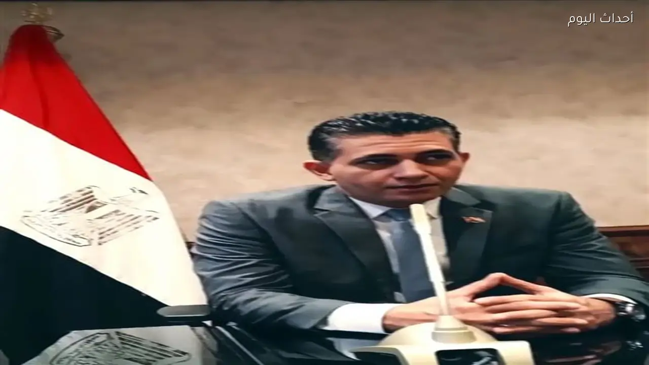قبل 30 يونيو من ذاكرة المصريين